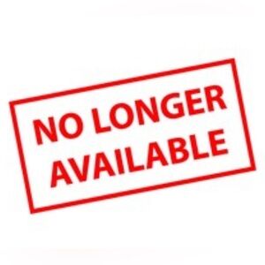 Archies Arch Support Flip Flops Orthotic Thong Sandals Women’s US Size 6 White